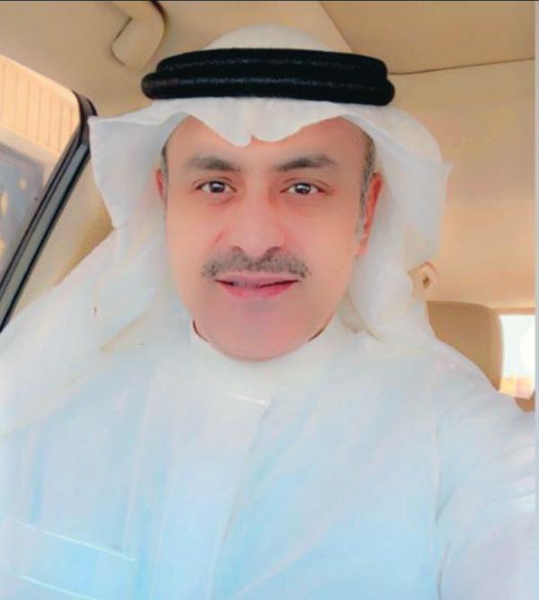 %15 استحواذا متوقعا للعمالة التايلاندية على تأشيرات الاستقدام