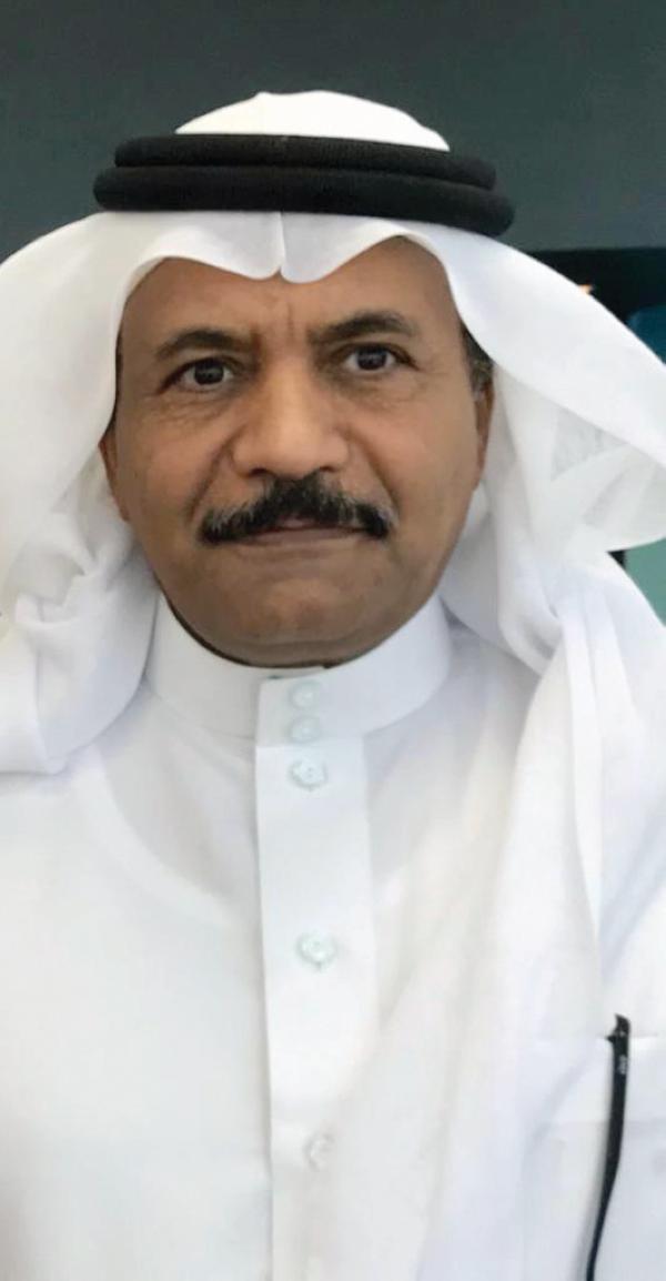 %15 استحواذا متوقعا للعمالة التايلاندية على تأشيرات الاستقدام
