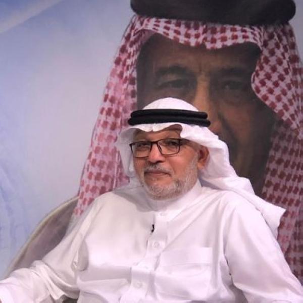 تعزيز التكامل لمواجهة التحديات وحماية الممرات الملاحية