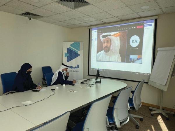 دورات المياه العامة.. تشكو «الندرة» والإهمال