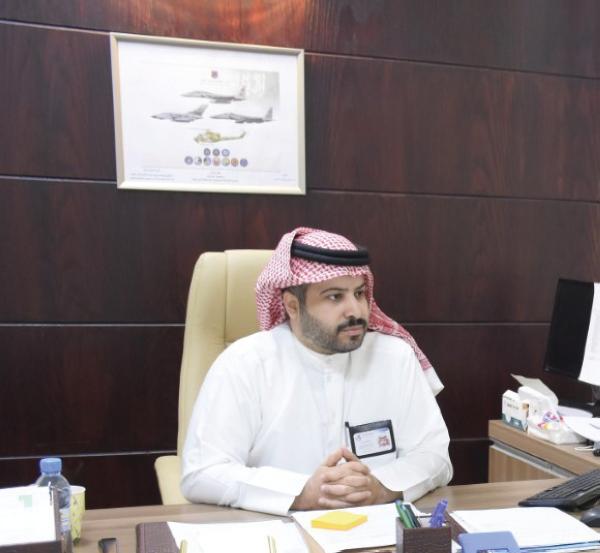 دورات المياه العامة.. تشكو «الندرة» والإهمال