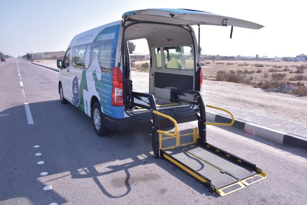 دورات المياه العامة.. تشكو «الندرة» والإهمال