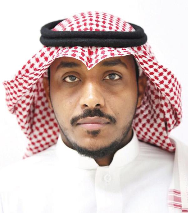 دورات المياه العامة.. تشكو «الندرة» والإهمال