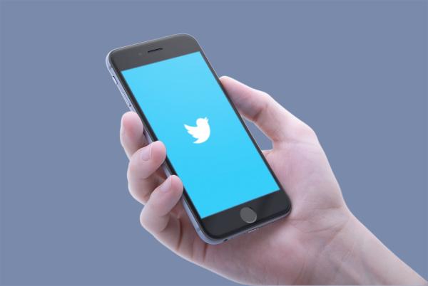«المجتمعات» لمستخدمي أندرويد على تويتر