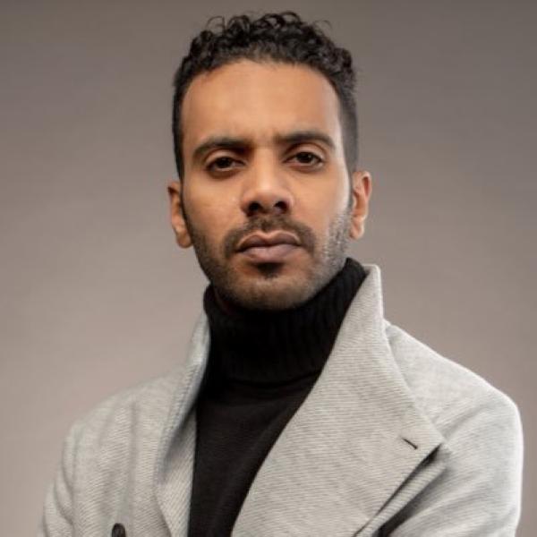 المشهد السينمائي السعودي مؤهل لتحقيق أهداف «الإستراتيجية»
