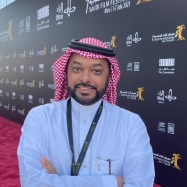 المشهد السينمائي السعودي مؤهل لتحقيق أهداف «الإستراتيجية»