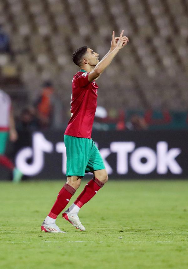 مصر والمغرب.. خارج التوقعات