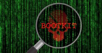 «Bootkit» الخبيثة تظهر تقدما في المراوغة والتخفي بالحواسب