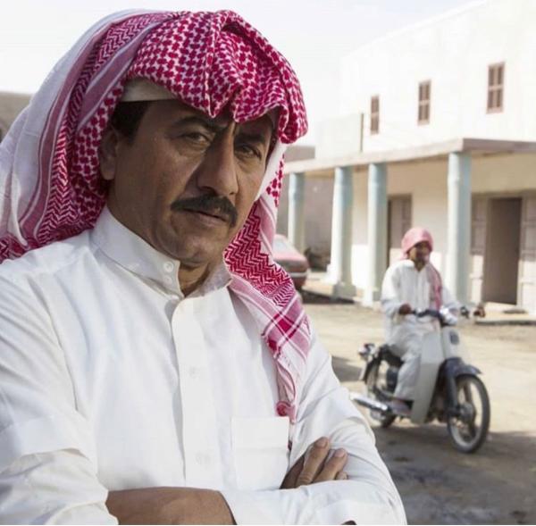 الاستعدادات «الدرامية» تدخل مراحلها الأخيرة قبل الموسم الرمضاني