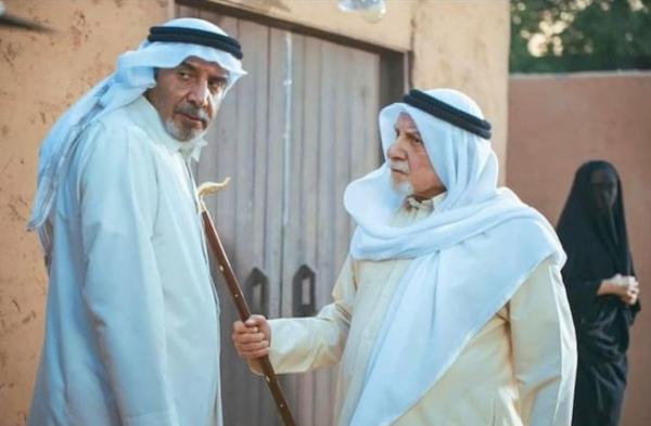 الاستعدادات «الدرامية» تدخل مراحلها الأخيرة قبل الموسم الرمضاني