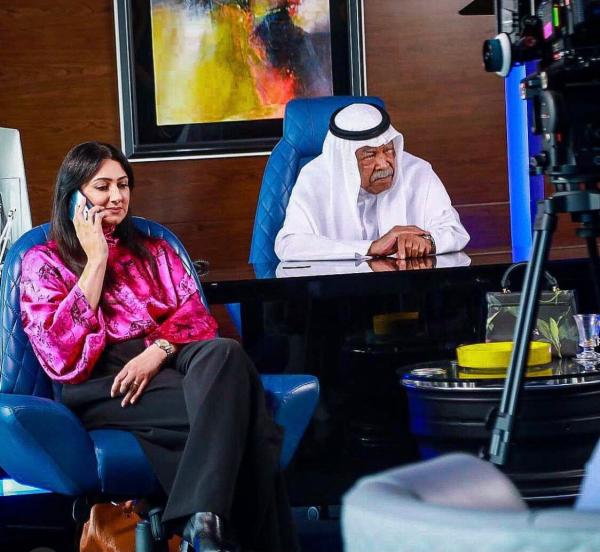 الاستعدادات «الدرامية» تدخل مراحلها الأخيرة قبل الموسم الرمضاني