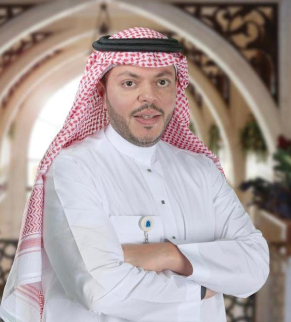 الخلايا الجذعية.. الحل العلمي المقبل لمشكلة «العقم»