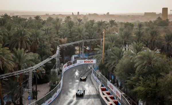 خطتنا المقبلة جلب الرعاة والمستثمرين