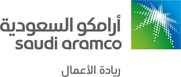 'واعد' يزيد حجم محفظته التمويلية إلى 75 مليون ريال