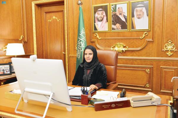 لا يمس المحتوى.. تعديلات في نظام العَلم والشعار والنشيد الوطني