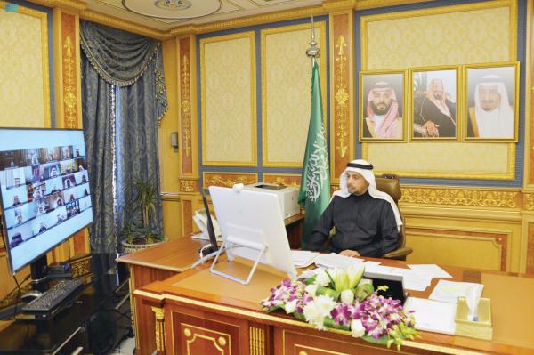 لا يمس المحتوى.. تعديلات في نظام العَلم والشعار والنشيد الوطني