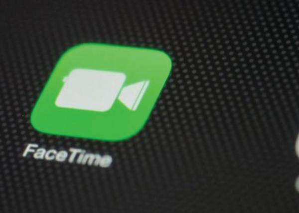 تفعيل «SharePlay» على فيس تايم
