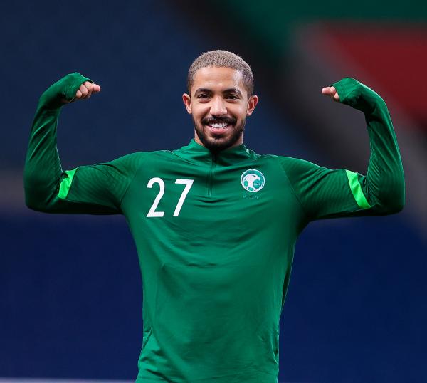 يا كريم.. يوم عبور.. يوم صقور