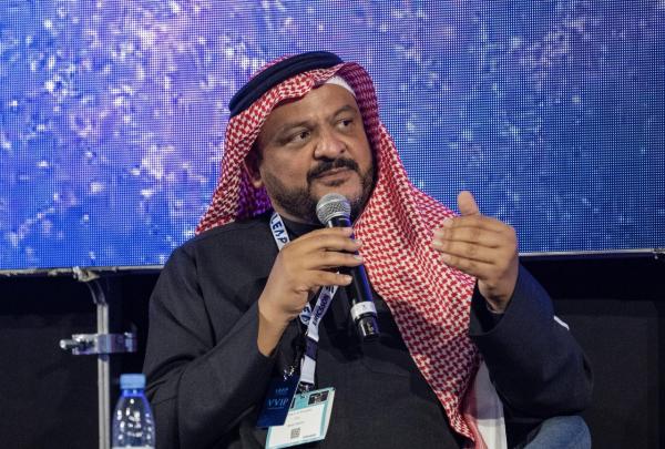 بمليار دولار.. أرامكو تدشن صندوق رأس المال الاستثماري «Prosperity7»
