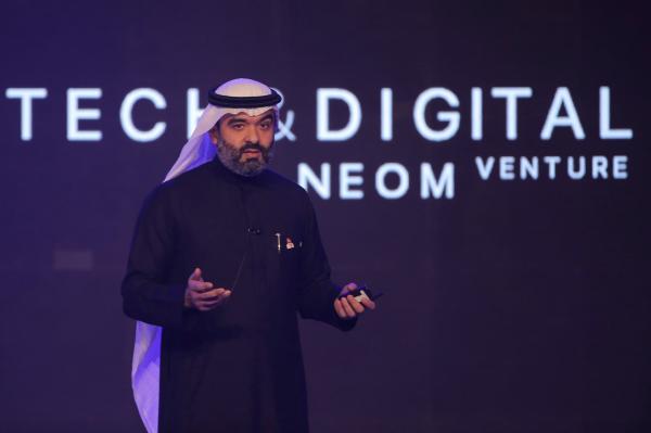 المملكة تعلن استثمار 6.4 مليار دولار في تكنولوجيا المستقبل