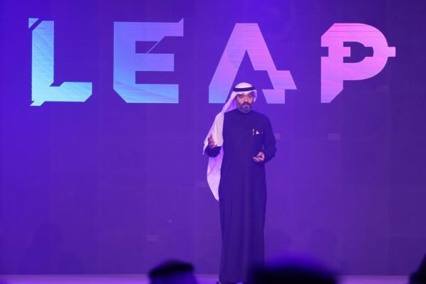 المملكة تعلن استثمار 6.4 مليار دولار في تكنولوجيا المستقبل