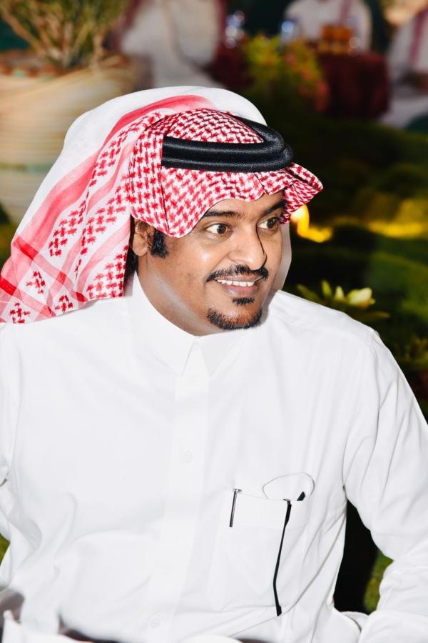 الإعلان عن أعضاء لجنة الإتصال بالاولمبية العربية