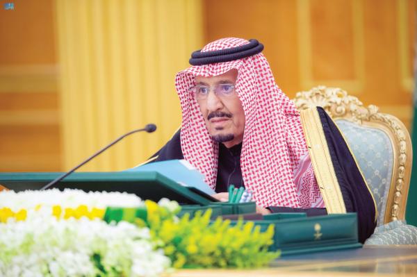تمكين «السياحة» من ضبط المخالفات «البلدية» بلائحة الجزاءات