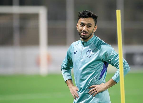 الفتح ينتعش بالدماء الجديدة