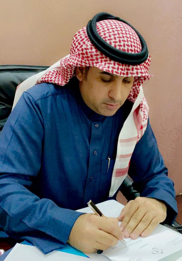 22 فبراير.. الحلم الأبهاوي المنتظر
