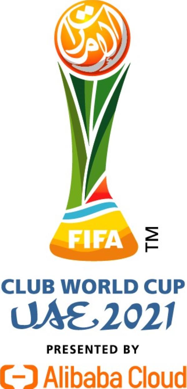 المجد العالمي يراود فرسان العرب الثلاثة!
