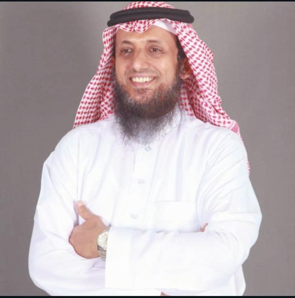 «توفير لوازم النمو الحركي» أهم عوامل التنشئة السليمة للطفل