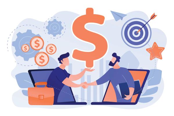 الدراسة والخبرة وتعلم المهارة.. طريقك لزيادة دخلك بسهولة