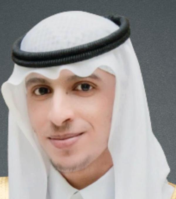 الدراسة والخبرة وتعلم المهارة.. طريقك لزيادة دخلك بسهولة