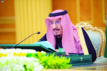 تمكين «السياحة» من ضبط المخالفات «البلدية» بلائحة الجزاءات