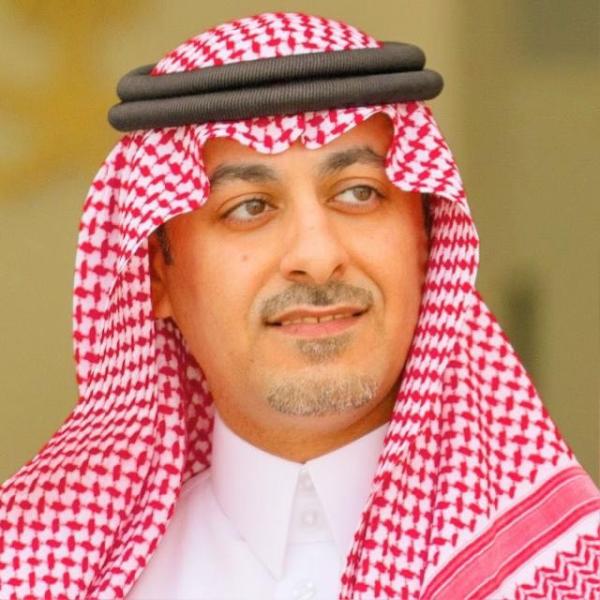 
سلمان الشريدة