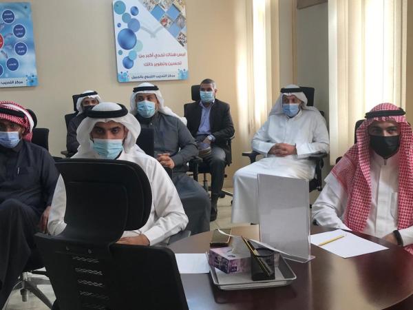 6 بنود رئيسة ضمن النظام المشدد لـ«السلامة المدرسية»