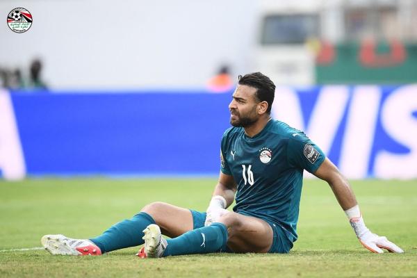 الفراعنة والأسود.. صدام مليء بالثأر!