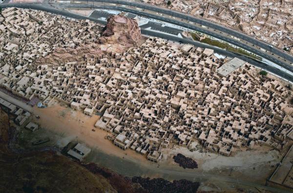 «فبراير».. شهر الفعاليات السياحية العالمية في المملكة خلال 2022
