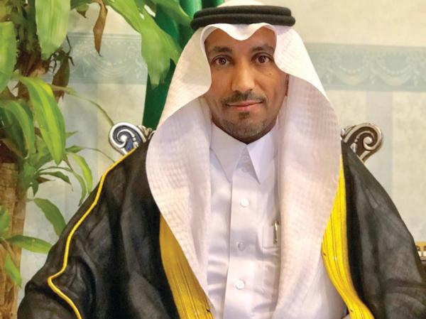 «الخليل» إلى المرتبة الثانية عشرة