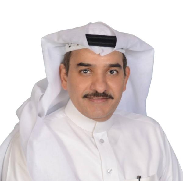 والدة «المرشد» في ذمة الله