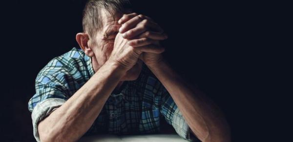 أمراض منتصف العمر تنبيه لـ«الخرف»