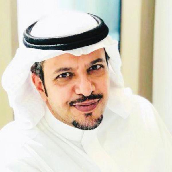 والد الزميل «محمد السهلي» إلى رحمة الله