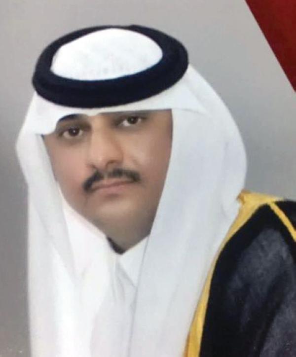 خدمات العزيزية..سنوات من الانتظار «دون حلول»