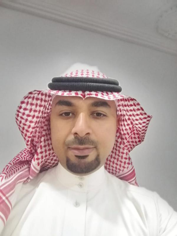 خدمات العزيزية..سنوات من الانتظار «دون حلول»
