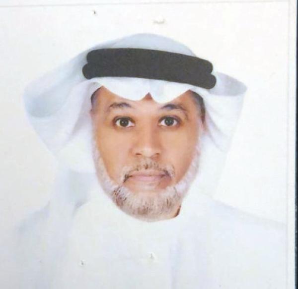 خدمات العزيزية..سنوات من الانتظار «دون حلول»