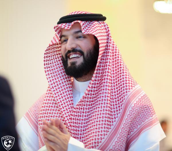 الزعيم.. يدشن تحضيراته للمونديال