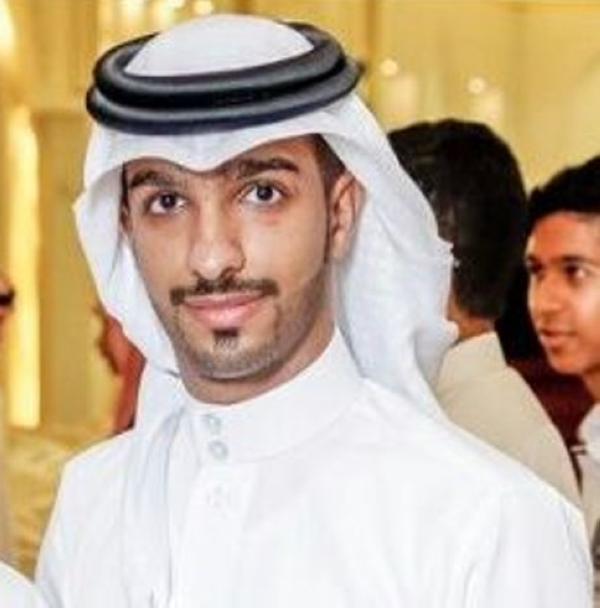 هل ننسى يا اتحاد اليد؟