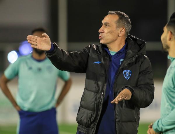 مدرجات الفتح.. بالمجان!