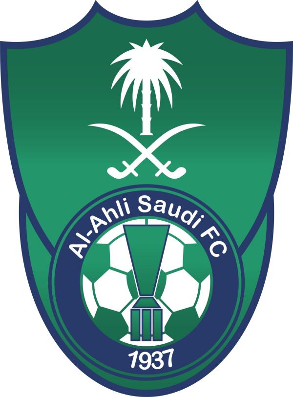 الأهلي.. بالتعاون يحاول القفزالفيصلي وضمك.. الهروب والتقدم