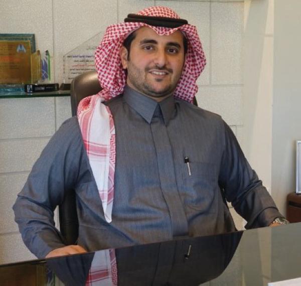 273.6 ألف مهندس أجنبي مسجل في المملكة